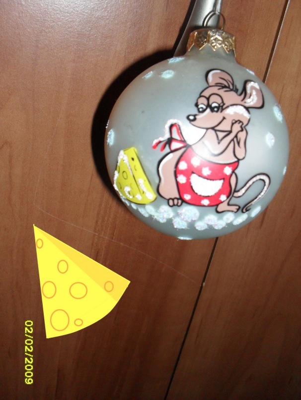 Анечка Даценко фотография #12