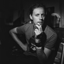 Фотография Жарковского Михаила