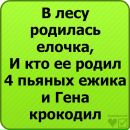 Максим Логінський фотография #28 (источник - https://vk.com/id20566617)