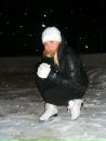 Фотография Микрюковой Светы
