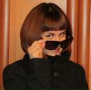 Фотография Никитиной Дарьи