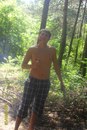 Ігор Боднарчук фотография #49 (источник - https://vk.com/id169405413)