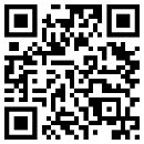 Leonard Wolowitz фотография #1