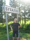 Фотография Щекотова Романа