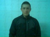 Санёк 777 фотография #4 (источник - https://vk.com/id103669643)