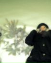 Фотография Gumerova Alsu