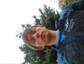 Сергій Бурячевський фотография #21 (источник - https://vk.com/id95025537)