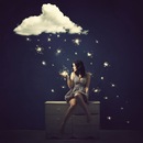 Фотография Юмшановой Анны