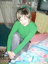 Фотография Климчук Катерины