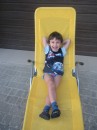 Олексій Семенов фотография #40 (источник - https://vk.com/id67572765)