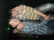 Іванка Мельник фотография #17 (источник - https://vk.com/id90667882)