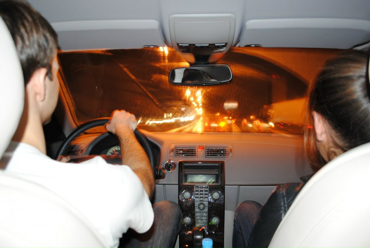 Дима Орлов фотография #12