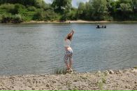 Олеся Костенко фотография #11 (источник - https://vk.com/id908813)