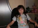 Наташа Бабій фотография #49 (источник - https://vk.com/id52547819)