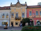 Марійка Оверко фотография #17 (источник - https://vk.com/id99701355)