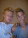 Сергей Ляшко фотография #10 (источник - https://vk.com/id114112800)