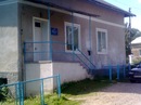Путятинці The best фотография #19 (источник - https://vk.com/id133818669)