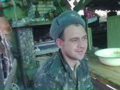 Дмитро Франківський фотография #45 (источник - https://vk.com/id21494389)