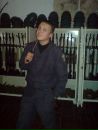 Іван Романюк фотография #26 (источник - https://vk.com/id29625592)