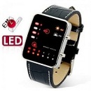 Діма Калінчук фотография #14 (источник - https://vk.com/id30413621)