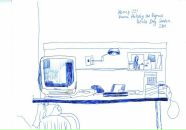 Sofia Isleeva фотография #39 (источник - https://vk.com/id80873382)