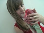 Марія Іваницька-Сіщук фотография #50 (источник - https://vk.com/id15006690)