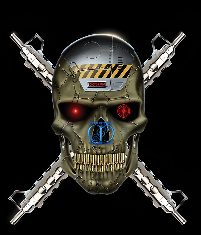 Антон Лузин фотография #17