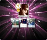 Женя Зіко фотография #21 (источник - https://vk.com/id67371528)