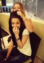 Емма Фоміна фотография #18 (источник - https://vk.com/id142041671)