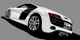 Фотография Бондарева Александра