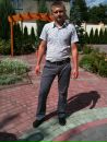 Ваня Сімка фотография #9 (источник - https://vk.com/id141827101)