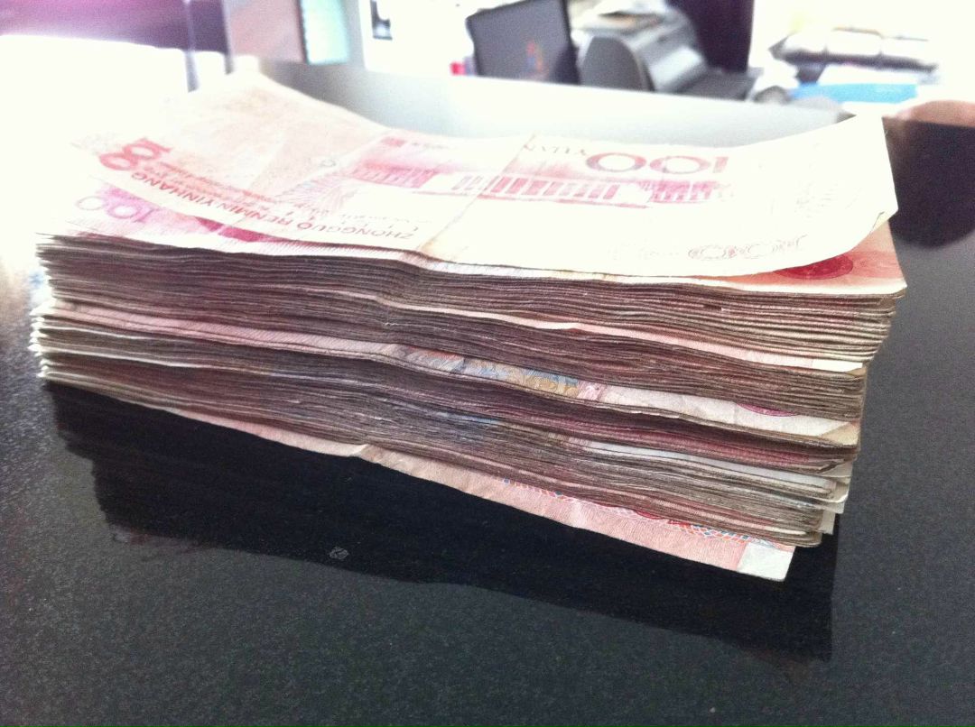 Дарья Потрепалова фотография #23