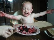 Сергей Федорец фотография #27 (источник - https://vk.com/id6246889)