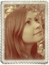 Фотография Барыкиной Екатерины