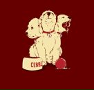 Федор Иванов фотография #9 (источник - https://vk.com/id1193990)