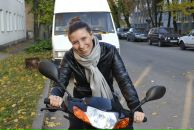 Фотография Минахиной Наташи