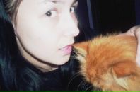 Фотография Панкратьев Иван