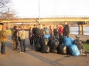 Станіслав Куделя фотография #21 (источник - https://vk.com/id123290561)