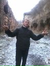 Сергій Кирилюк фотография #25 (источник - https://vk.com/id31781727)