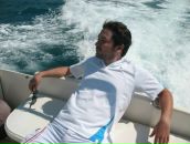 Levent Cawraz фотография #29 (источник - https://vk.com/id167552217)