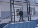 Руслан Хміль фотография #49 (источник - https://vk.com/id61774588)