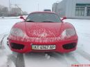 Ігор Васильович фотография #3 (источник - https://vk.com/id81376952)