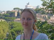 Фотография Матвеевой Юлии