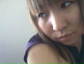 Фотография Сивцевой Александры