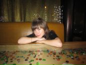 Фотография Малютиной Веры