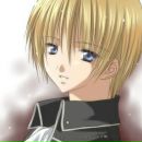 Фотография Смирнова Максима