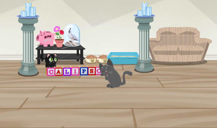 Егор Кириленко фотография #41