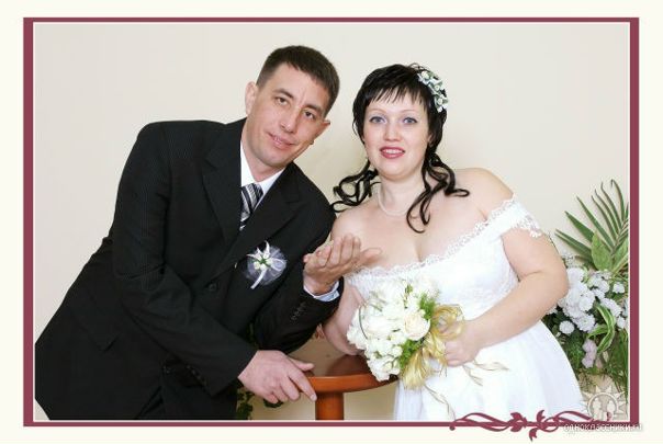 №3, Марина Котова, Тольятти №3, Марина Котова, Тольятти