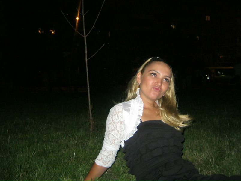 №1, Елена Бобина №1, Елена Бобина