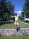 ******самый 6-а=) фотография #33 (источник - https://vk.com/id153350401)